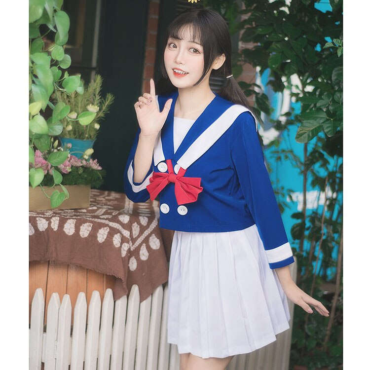 3  2020     ĿƮ   㸮  pleated ġ ָ ÷  ĿƮ 